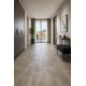 PVC podlaha - lino AladinTex Plus 2130 Nice Stone