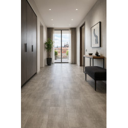 PVC podlaha - lino AladinTex Plus 2130 Nice Stone