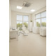 PVC podlaha Flexa Nerok 2175 Pixel Clear