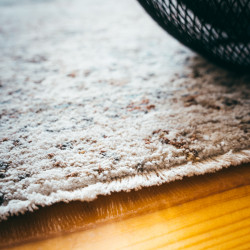 AKCE: 160x230 cm Kusový koberec My Everest 429 Beige