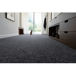 Metrážový koberec Classica 87, zátěžový