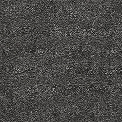 Metrážový koberec Saphira 6803