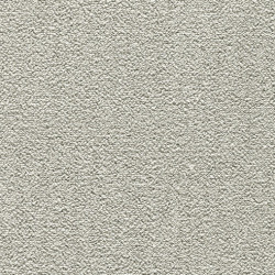 Metrážový koberec Saphira 6823