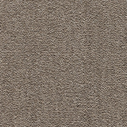 Metrážový koberec Saphira 6843