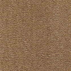 Metrážový koberec Saphira 6853