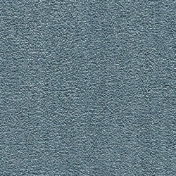 Metrážový koberec Saphira 6873