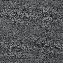 Metrážový koberec Saphira 6893