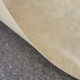 PVC podlaha - lino AladinTex 1791 Harlem