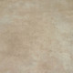 PVC podlaha - lino AladinTex 1791 Harlem