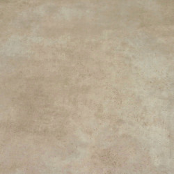 PVC podlaha - lino AladinTex 1791 Harlem
