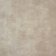 PVC podlaha - lino AladinTex 1791 Harlem