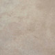 PVC podlaha - lino AladinTex 1791 Harlem