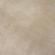 PVC podlaha - lino AladinTex 1791 Harlem