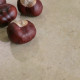 PVC podlaha - lino AladinTex 1791 Harlem
