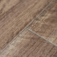 PVC podlaha - lino AladinTex 1150 Cajou