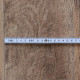 PVC podlaha - lino AladinTex 1150 Cajou