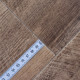PVC podlaha - lino AladinTex 1150 Cajou
