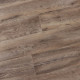 PVC podlaha - lino AladinTex 1150 Cajou