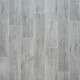 PVC podlaha - lino AladinTex 1727 Noma