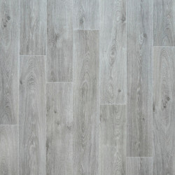PVC podlaha - lino AladinTex 1727 Noma