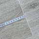 PVC podlaha - lino AladinTex 1727 Noma