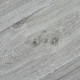 PVC podlaha - lino AladinTex 1727 Noma