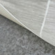 PVC podlaha - lino AladinTex 1727 Noma
