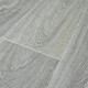 PVC podlaha - lino AladinTex 1727 Noma