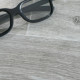 PVC podlaha - lino AladinTex 1727 Noma