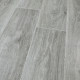 PVC podlaha - lino AladinTex 1727 Noma