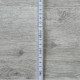 PVC podlaha - lino AladinTex 1727 Noma