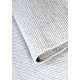 AKCE: Běhoun Villeroy & Boch 106048 White