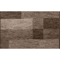 AKCE: 800x120 cm Protiskluzový běhoun na míru Icona 44 - obšitý ze všech stran