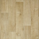 PVC podlaha - lino AladinTex Plus 2351 Timber Golden