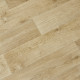PVC podlaha - lino AladinTex Plus 2351 Timber Golden
