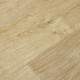 PVC podlaha - lino AladinTex Plus 2351 Timber Golden