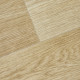 PVC podlaha - lino AladinTex Plus 2351 Timber Golden