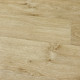 PVC podlaha - lino AladinTex Plus 2351 Timber Golden