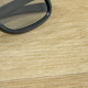 PVC podlaha - lino AladinTex Plus 2351 Timber Golden