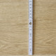 PVC podlaha - lino AladinTex Plus 2351 Timber Golden