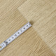 PVC podlaha - lino AladinTex Plus 2351 Timber Golden