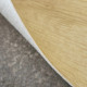 PVC podlaha - lino AladinTex Plus 2351 Timber Golden