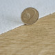 PVC podlaha - lino AladinTex Plus 2351 Timber Golden