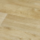 PVC podlaha - lino AladinTex Plus 2351 Timber Golden