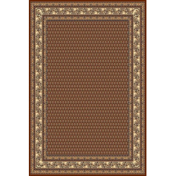 Kusový koberec Practica 26 DPD