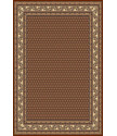 Kusový koberec Practica 26 DPD
