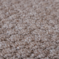 Metrážový koberec Atlas 31