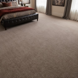 Metrážový koberec Royal Lux 40