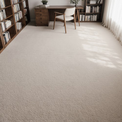 Metrážový koberec Royal Lux 03