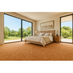 Metrážový koberec Spring 6430